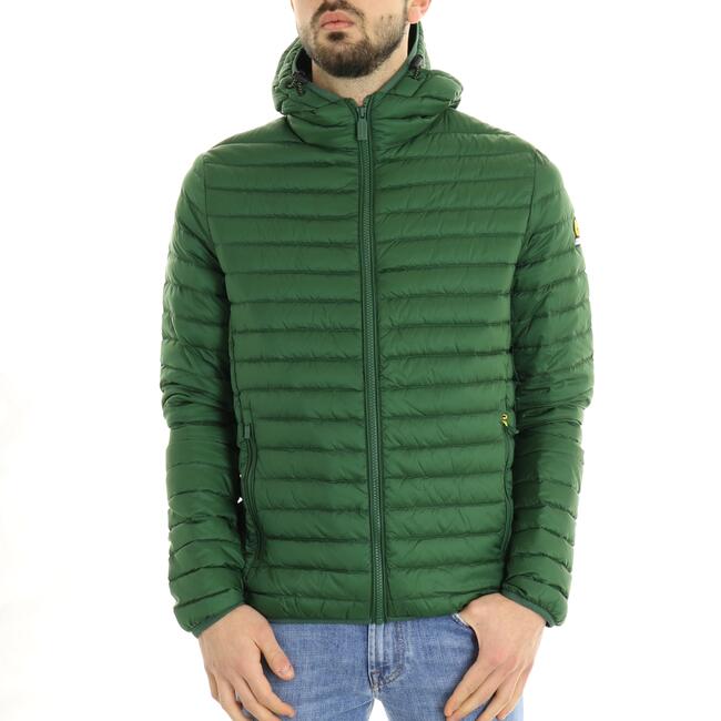 PIUMINO 100 GRAMMI LARRY CIESSE PIUMINI - Mad Fashion | img vers.1300x/